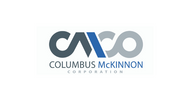 Columbus McKinnon